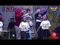 Download Lagu Tari Domba Kuring || Pemuda Glatik Bulak X KS Production