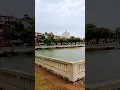 Download Lagu Milionário e José Rico.                                   Águas calmas.