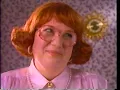 Menards Holiday Ad with Ray Szmanda - Vintage 1996 TV Commercial
