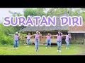 Download Lagu SENAM KREASI SURATAN DIRI 💯 SENAM KREASI DANGDUT TERBARU || HOME EXERCISE