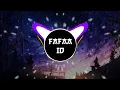 Download Lagu DJ KANE || TELOLET BY DJ SOPAN SLOWED MENGKANE VIRAL TIKTOK