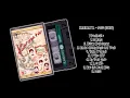 Download Lagu K̲A̲R̲I̲M̲A̲T̲A̲ - P̲asti [1985]