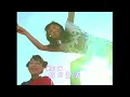 ロングバケーション OP  久保田利伸 ：LA・LA・LA LOVE SONG 4K HDR 高画質  日本語 英語 字幕CC