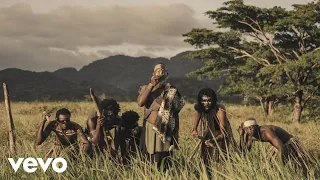 10tik ft yaksta freedom music video
