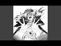 Download Lagu NAGA
