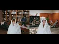 Kiri T X 洪嘉豪 Hung Kaho - 藍剔未必是壞習慣 (Duet Version)