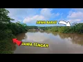 Download Lagu MENGUNJUNGI JAWA TENGAH PALING BARAT || SOLO TOURING DARI CILACAP KE JAWA BARAT