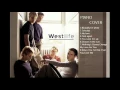 Download Lagu The best song of West Life Piano Cover