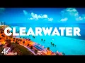Top 10 Best Things To Do in Clearwater Florida Clearwater Travel Guide 2025