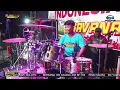 Download Lagu BAYANGANMU   cek sound savana jos bh 705 BERAN pm audio  amin avs madiun