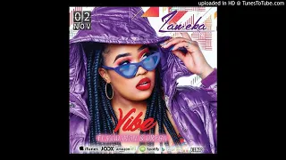 zameka ft madanon u0026 drega vibe main mix 
