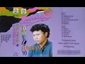 Doel Sumbang - Komersialisasi   Composer - Doel Sumbang (1992)