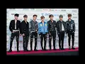 Download Lagu iKON Dive - Audio - Korean Song