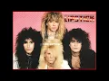 Download Lagu Lipstick  - 04 -  Take It Away (Demo)