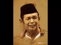 Download Lagu Ceramah Lucu Kocak Abisss Kang Ibing (Ceramah Sunda)