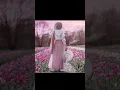 Download Lagu Tum Sina pitkar Kahate Ho Ya Hussain Humse Na tankar kehte hain ya Hussan