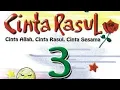Download Lagu Marhaban Ya Rasulallah - Haddad Alwi \u0026 Sulis (Durasi panjang) #sholawatcintarasul #haddadalwi