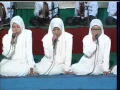Download Lagu MQ(muhasabatul qolbi) yamamtu himak