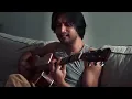 Download Lagu Aqasha Jerat #coversongs