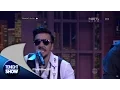 Download Lagu Naif - Piknik 72