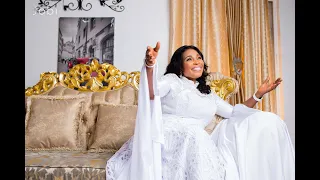 talo momi tele new song by tope alabi