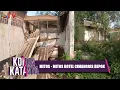 Download Lagu KONON KATANYA | MITOS - MITOS HOTEL CIMANGGIS DEPOK | EPS 12 | (2/3)