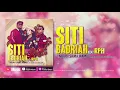 Siti Badriah - Nikah Sama Kamu (feat. RPH) (Official Video Lyrics) #lirik