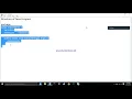 69 - CORE JAVA JSE