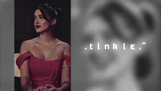 اغاني خليجية ليه يعني كل فرحكم ليل ياحبيبة ارشيف بطيء مميز Mp4 