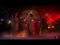 Download Lagu Saturday Night Fever - Bee Gees - John Travolta (HQ audio - 1080'60fps)