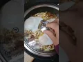 Download Lagu Afghan touch #recipe #food #viralshort #viralshorts#viralreels #viralvideo #viralreels #foryou #fyp