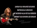Download Lagu KARAOKE ORIGINAL DANIEL SAHULEKA JANGAN KAU MENANGIS