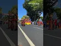 Download Lagu Karnaval Kemerdekaan 2024 Kabupaten Banyuwangi