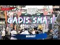 Download Lagu GADIS SMA 1 - BISKOET Live TawarsariFest