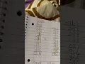 Cash 3 Date Method wins again