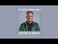 Download Lagu Gianluca - De Hele Zomer Door (Jimmy-D Remix)