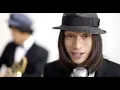 SISITIPSI - PALING BISA (Official Music Video)