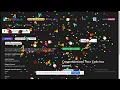 skillrack daily test skillrack python 2023 skillrack daily challenge today solution