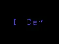 Nancy Ajram - Fi Hagat (English Arabic Lyrics on Screen).flv