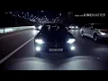 Download Lagu Best video and song of the year (Shirfine - Illusionary Daytime)