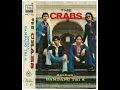 Download Lagu The Crabs - Duri Dan Cinta