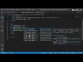 Angular 10 Switch Case directive