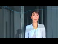 Hampton University launches new AI immersive experience