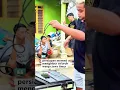 Download Lagu rela panas panasan demi siapin horeg untuk menghibur warga #memed #sound #horeg #soundhoreg #dj