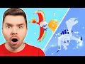 Pokemon Pokopia Part 4