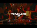 Lagu Yashworldwide | First Thursdays At Lemkus | Deep House DJ Set