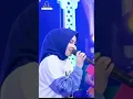 Download Lagu Nazia Marwiana - Cinta Terlarang #dangdutterbaru #shorts #dangdutindonesia