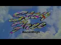Señor Kino "Estrella Fugaz"