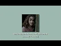 Download Lagu the chainsmokers, bebe rexha - call you mine [slowed + reverb]