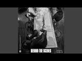 Download Lagu Naar De Bario
